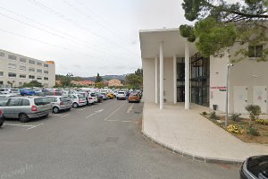 Centre Bioserenity Toulon - Clinical Malartic - Center Du Sommeil image