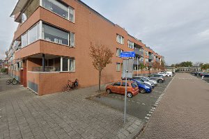 GGZ Rivierduinen locatie Katwijk image