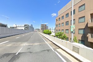 Suzuki Hospital image