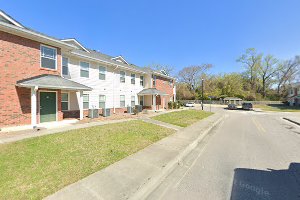 Oak Run Apartments image