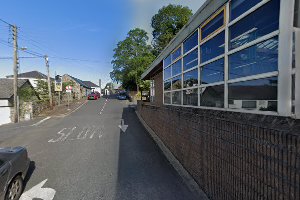 Graiguenamanagh Health Centre image