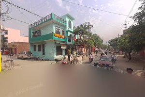 Adhikari General store image