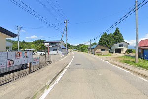 Kawanishi Community Center image
