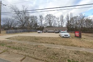 Access Medical Clinic: Arkadelphia image