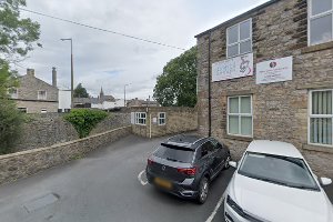 Ribble Valley Chiropractic image