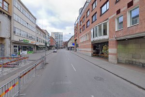 Capio Vårdcentral Västerås City image