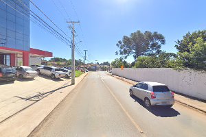 Hospital São Camilo Emergência e Clínico Geral image