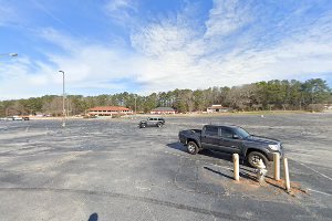 Chapel Hall Shopping Center image