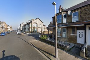 Sefton Road United Reformed Church image