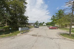 Rolling Meadows Apartments image