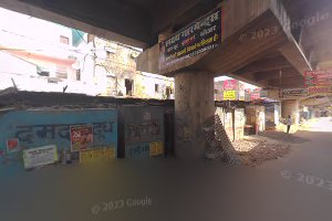 Barsati yadav hotel image