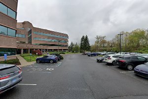 Northeast Medical Group - Administrative Offices image