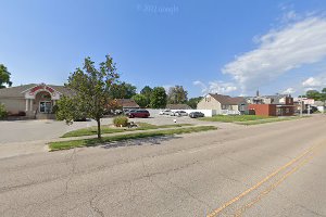 Granite City Urgent Care Walk-In Clinic image