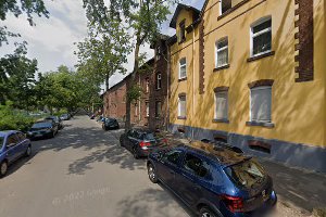 Medizinisches Versorgungszentrum RNR Duisburg am St. Johannes-Hospital Duisburg image