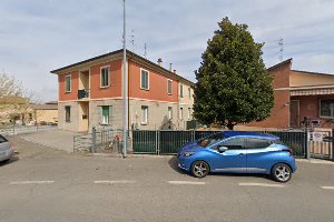Panificio Burioli Di Burioli Gianni image