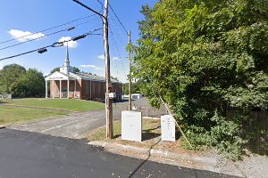 Beech Avenue Baptist Church image