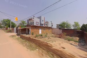 Nikhil's House image