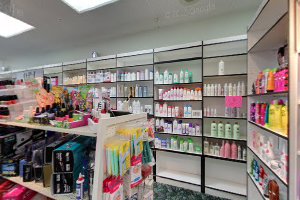 Suzie's Beauty Supply and Salon image