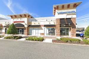 AdventHealth Medical Group Multispecialty at Sunlake image