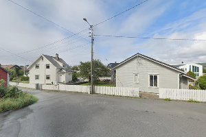 Haugesund Ju-Jutsu Klubb image