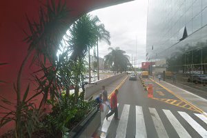 Havaianas Brasília Shopping - Chinelos, Sandálias e Rasteirinhas image