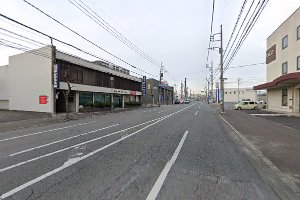 街ﾅｶ筋肉留学GO高崎店|パーソナルジム【群馬】 image