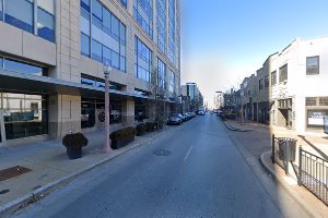 Women & Infants Center: Barnes-Jewish OB-GYN Clinic image