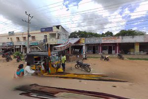 Srinu Tiffins & Noodles Shop image