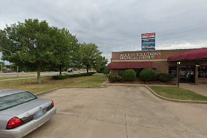 Access Solutions Medical Group - Sand Springs image