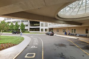 St. Mary Medical Center - Imaging image
