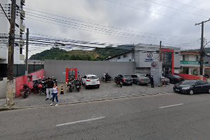 Centro Médico Blue Med Saúde Guarujá image