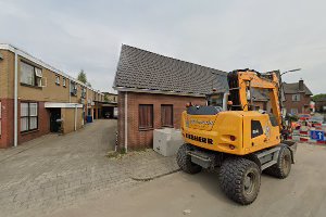 HouseSupply Verhuurmakelaar Apeldoorn | Verhuur uw woning! image