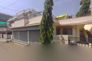 Ahuja Hospital image