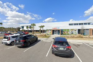 South Florida Baptist Hospital Outpatient Rehabilitation Center at BayCare HealthHub (Bloomingdale) image
