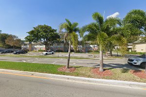 North Lauderdale Elementary image