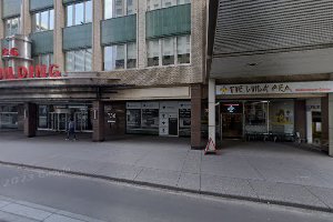 Canadian Travel Clinics - Downtown Calgary image