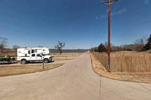 Purcell Lake RV Park image