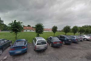 Powiatowe Centrum Medyczne Sp. z o.o. w Braniewie image