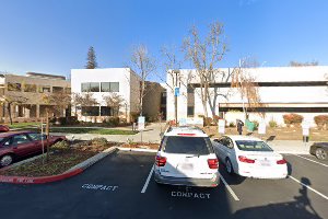Family Birthing Center at Adventist Health and Rideout image