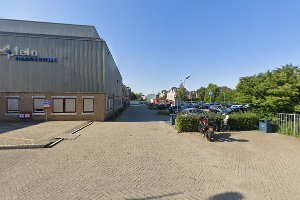 Spoedpost Harderwijk image