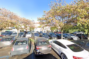 Parking on Turati - Cernusco Sul Naviglio - managed by Tetris Easy Parking image