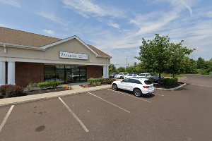 Center for Total Women's Health - Lansdale image