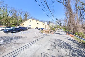 Yonkers Tennis Center image