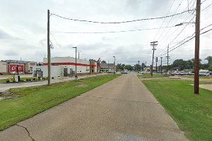 Louisiana Extended Care Hospital of Natchitoches image