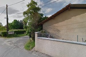 La Ferme Bédouret image