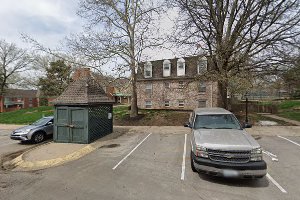 Georgetown Apartments image