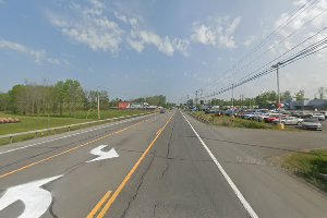 Adirondack Feed Center image