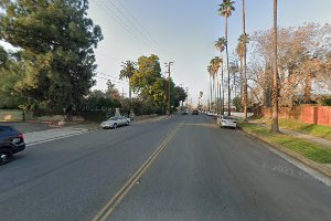 Pebblebrook Apartments image