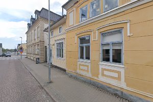 Oulun Ylioppilasteatteri R.Y. image