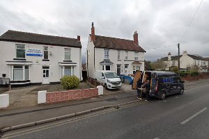 Pelsall Road Dental Practice image